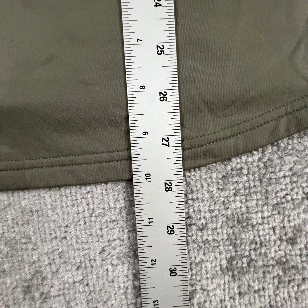KUIU brand model